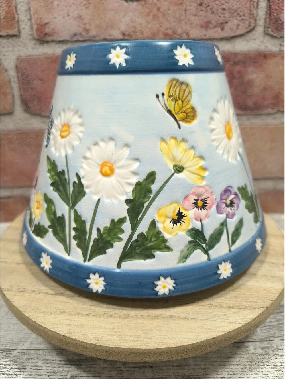 Yankee Candle yankee candle